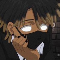 Kuro•