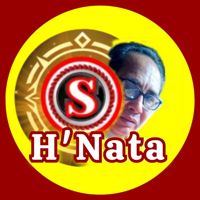 HARYANATA⭐DF🇮🇩