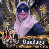 🌟bundaqu⁰⁸᪣⃔͜𝐅𝐂𝐃🇮🇩