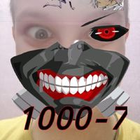 Roy_Ytt