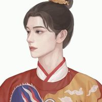 NguyễnAnhKie_star824