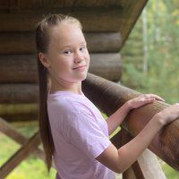 Яна_Новожилова