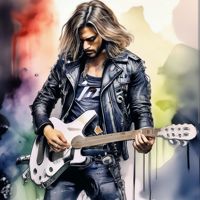🎸ТЎЛҚИН(Vоln🅰️)🎸