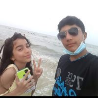 YassinBouazi_star082