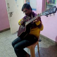nanthagopalg