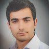 Yıldızların_UYDUSU