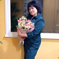 📴🦍Tania_🌹_star202🦍📴