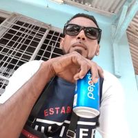 😎J𝖚𝖓𝖎𝖔𝖗🇯🇲M𝖆𝖋𝖎𝖆😎💓𝑺💓