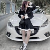 NgoccPhuongggg