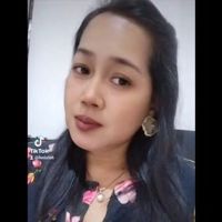 YantiCyank