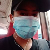 AlcildHB