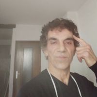 Abdelka_star53644878