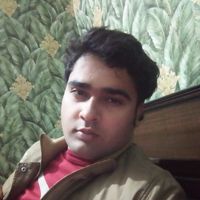 NITIN1231