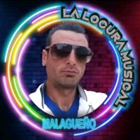 🦂🥀malagueño36