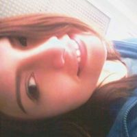 Janiie_Jaz