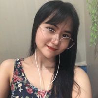 IvyflixVoices