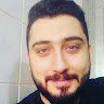 Yunus&Emre01.1989.48