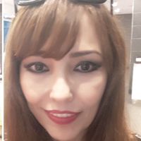 NadiaOh_star57298348