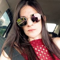 Tânia1.2
