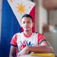 GuilGabs