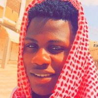 KobbyKBoy