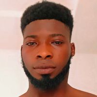 IammrFocus