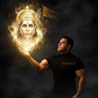 AbhishekSrivastava5