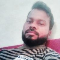 Bhushan_star58596824