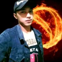 ➤fariz