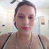 Shakira_star59035782