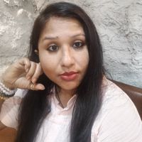 SoomannRBaruah🕉️🎙️💃🏼