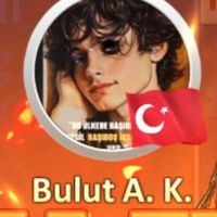 🇹🇷🎼BulutAcarBatlle🎼
