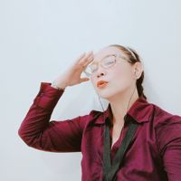 GemmaBa_star60510463