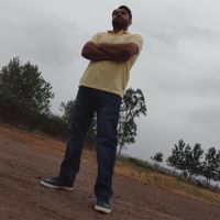 GURI-DHALIWAL