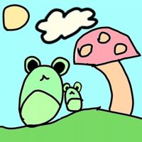 ElizaTowery