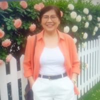IndayRonie03