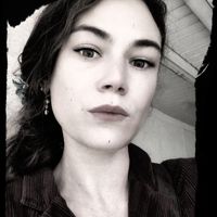EvaParL_star62756255