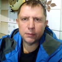 🌞🇺🇦Динамит🇺🇦🌞