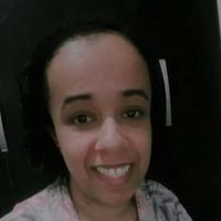 LaianeL_star64039549