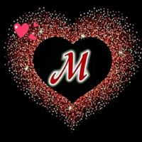 💝❣️💕Mona💕❣️💝