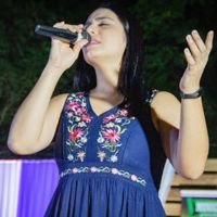 RosanaVeraBordón
