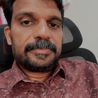 💥💥💥Sudeshgpillai🎆🎆🎉🎉