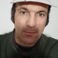 İbrahim_kaya_star376