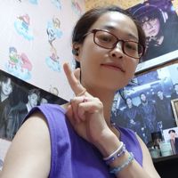 임은영4374