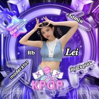 💕💦⎯⎯♡𝑳𝒆𝒊⎯⎯ᵐᵈᵗʳ🪽