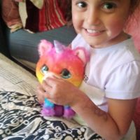 AndreaS_star66501179