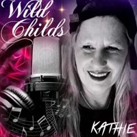 KathieGoesOn