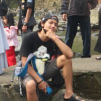 RevailDbq