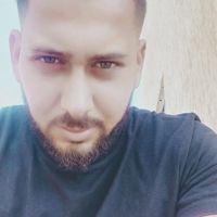 ZinouAlem