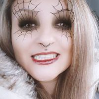 FloraDi_star68125290